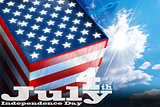 Independence Day - July 4