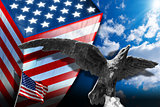 Patriotic Symbols of the USA