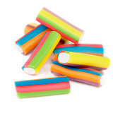 Chewy Candies