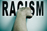 fight against racism