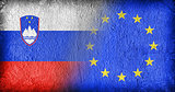 Slovenia and the EU