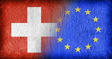 Switzerland and the EU