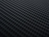 Texture of Carbon Fiber