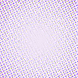  Abstract spotted background