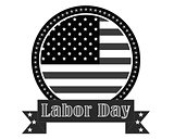 Labor Day in America