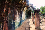 Angkor wat