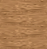 Brown wooden texture, seamless background