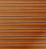 Dark wooden texture, plank background