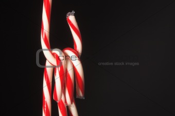 Candy Canes