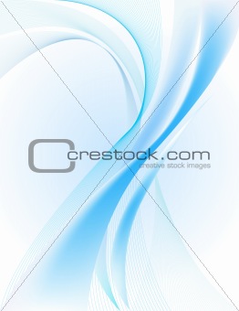 Abstract  artistic vector  background illustration