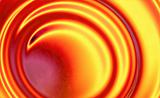 Fire Whirlpool Background