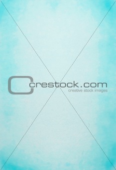 rough abstract turquoise background 