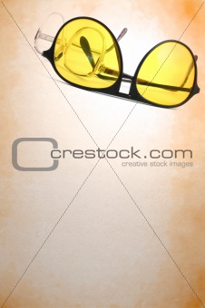 sunglasses #2