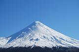 Osorno Mountain
