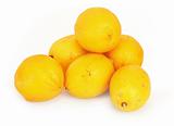 group of lemons #2