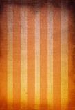 striped material background 