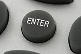 enter button 
