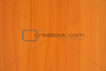 artificial wood panel