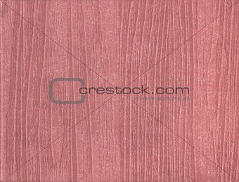 artificial wooden background