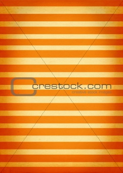 striped paper - vertical