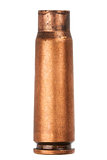 Shotgun Cartridge 