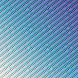 colored pinstripe background