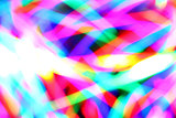Abstract of-focus background.