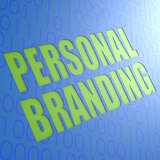 Personal branding