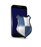 protection smartphone