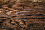 Close-up detail of wood texture background