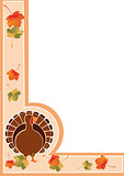 thanksgiving day invitation 3