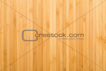 Yellow Wooden Stripped Texture Background