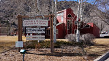Durango Area Tourism Office