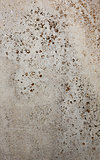 texture of sandstone