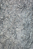 grey stone texture