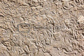 sand stone texture