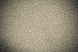 brown grunge wallpaper with rough surface texture