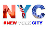 New York City Tourist Travel