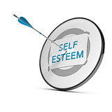 Achieve Self Esteem