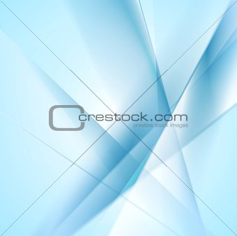 Concept corporate abstract backdrop