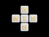 win-win crossword