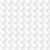White geometric rectangle seamless background