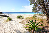 Greenfields Beach Australia