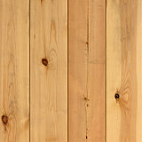 Background wood board