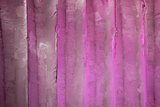  design Pink Violet Ice Texture Background.