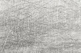 Old Grunge Textile Canvas Background Or Texture