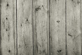 wood background or texture to use as background