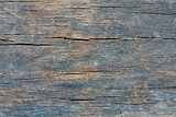 old  wood texture