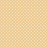 seamless background. Vector illustration with repeating elements