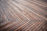 Wood floor texture 